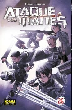 ataque-a-los-titanes-26-(es)