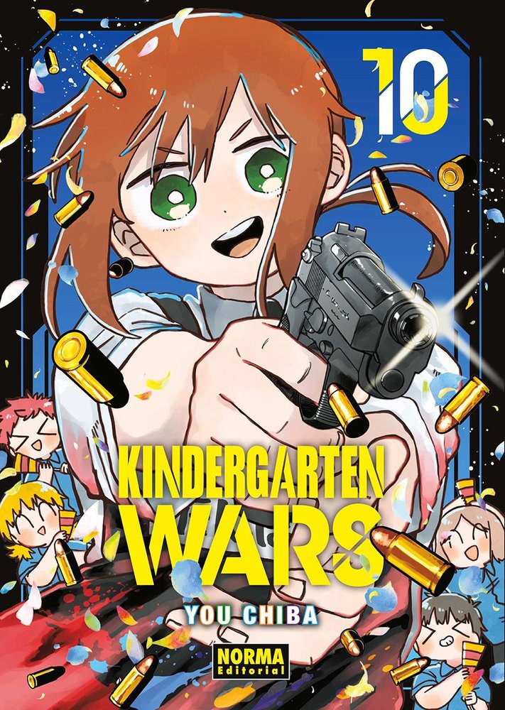 kindergarten-wars-10-(es)