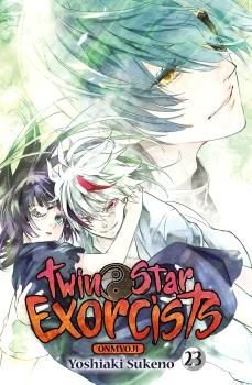 twin-star-exorcists-onmyouji-23-(es)