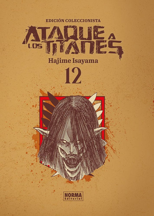 ataque-a-los-titanes-integral-12-(es)