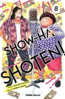 show-ha-shoten-8-(es)