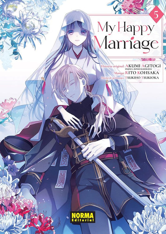 my-happy-marriage-5-(es)