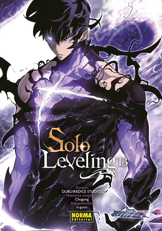 solo-leveling-13-(es)