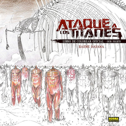 ataque-a-los-titanes-libro-de-colorear-oficial-1-(es)
