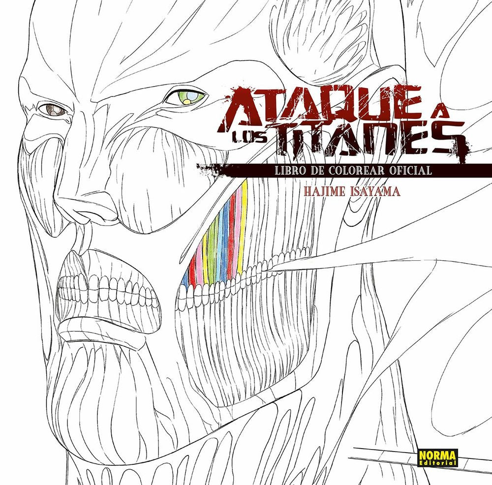 ataque-a-los-titanes-libro-de-colorear-oficial-2-(es)