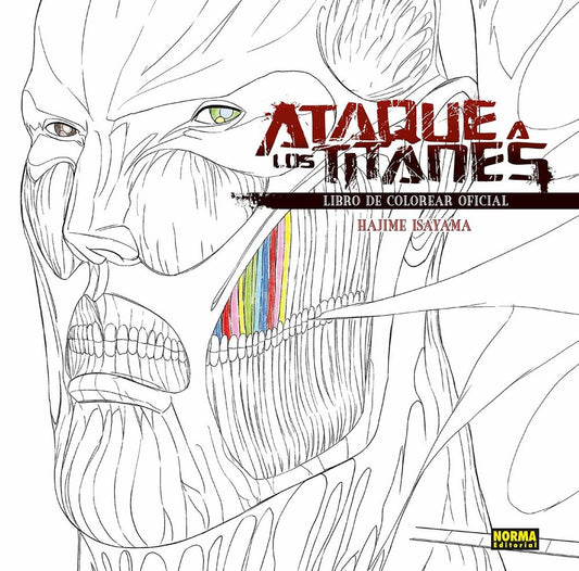 ataque-a-los-titanes-libro-de-colorear-oficial-2-(es)