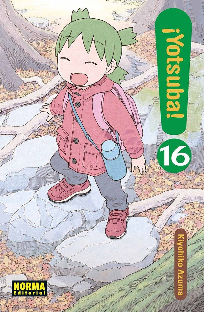 yotsuba-16-(es)