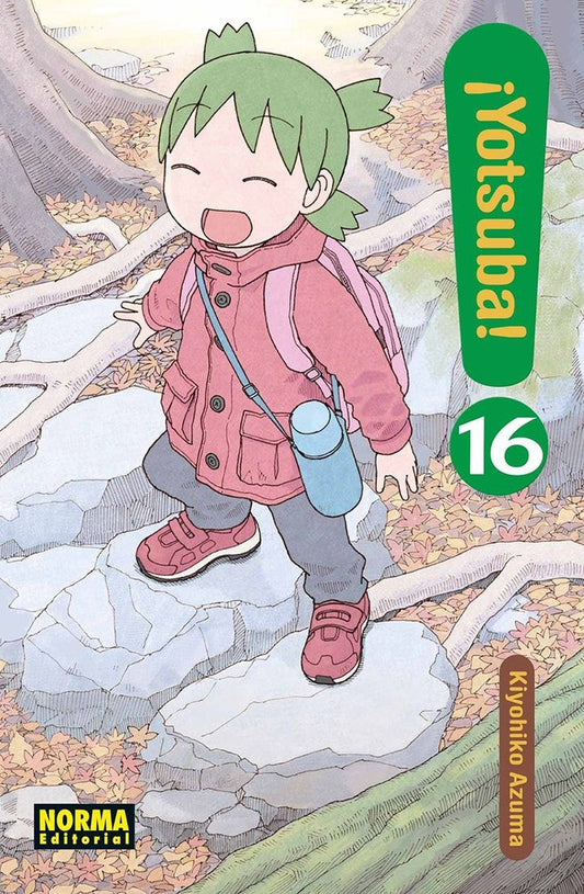 yotsuba-16-(es)