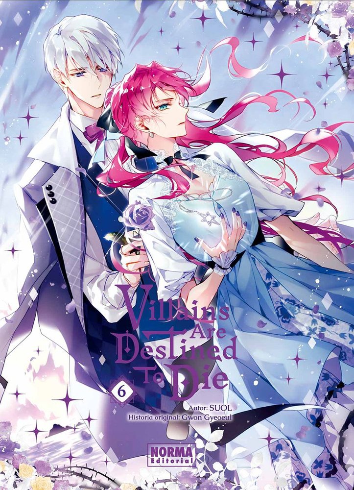 villains-are-destined-to-die-6-(es)