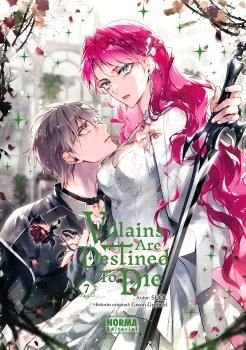 villains-are-destined-to-die-7-(es)
