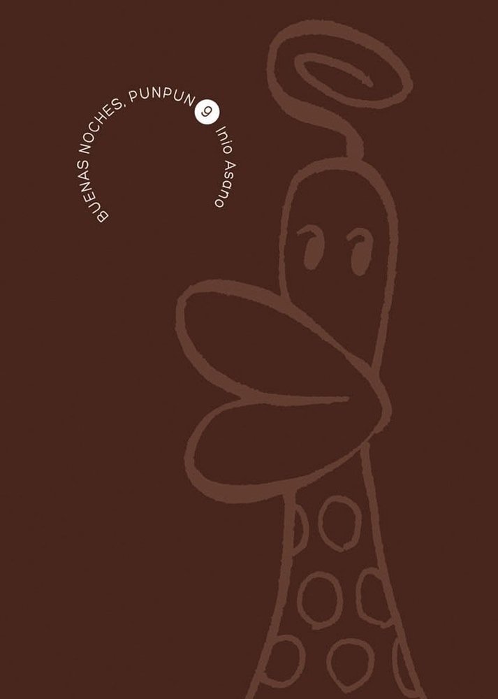 buenas-noches-punpun-9-ne-(es)