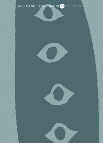 buenas-noches-punpun-10-ne-(es)