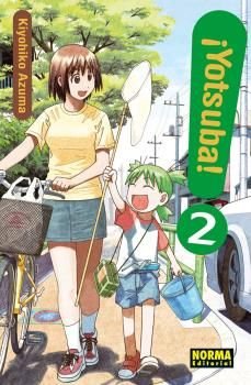 yotsuba-2-ne-(es)