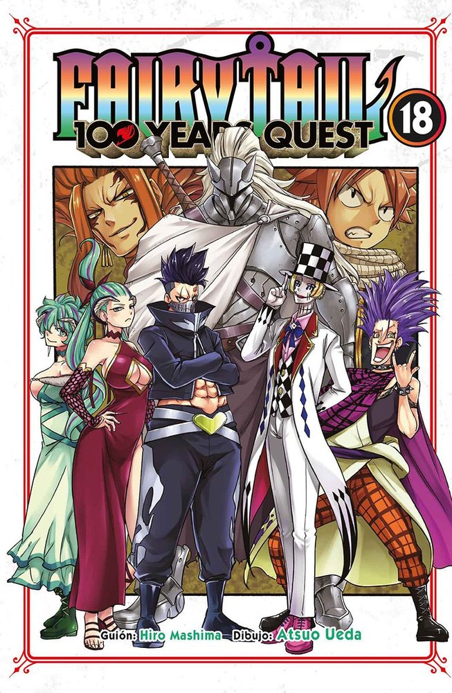 fairy-tail-100-years-quest-18-(es)