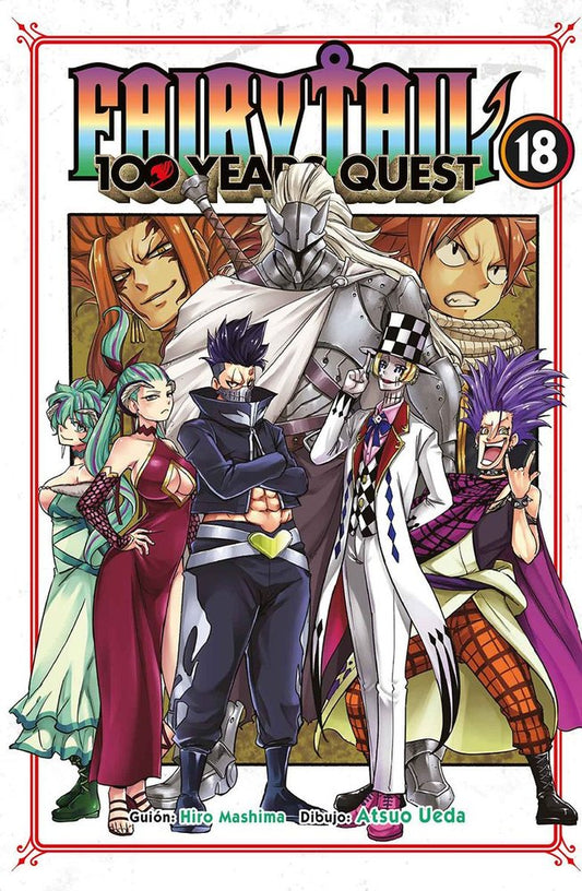 fairy-tail-100-years-quest-18-(es)