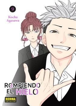 rompiendo-el-hielo-9-(es)