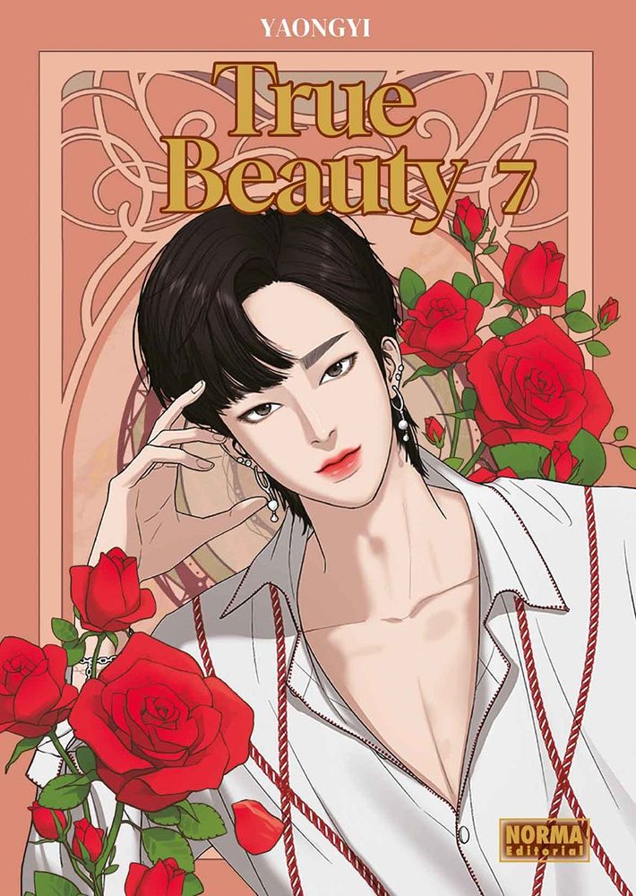 true-beauty-7-(es)