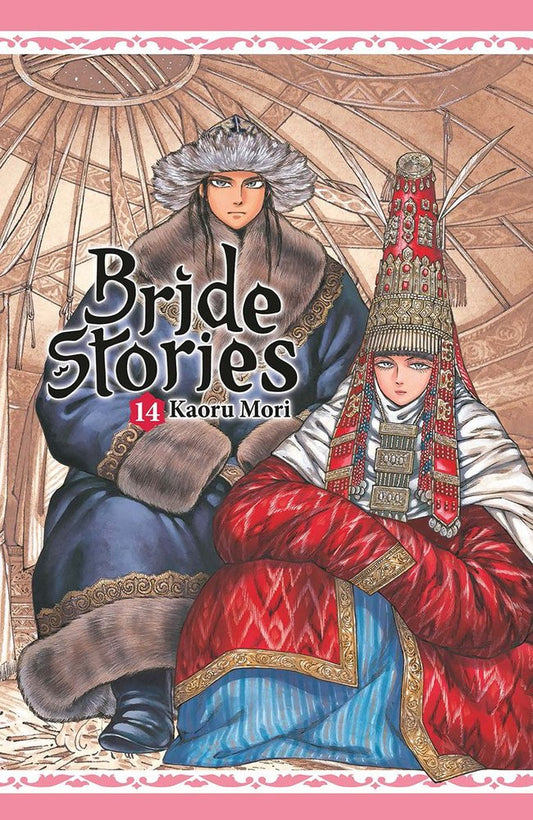 bride-stories-14-(es)