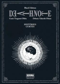 death-note-black-edition-histories-curtes-(cat)