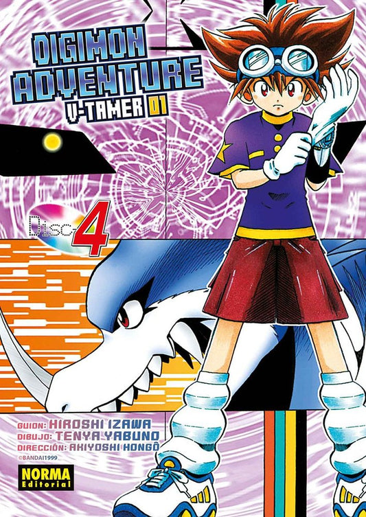 digimon-adventure-vtamer-4-(es)