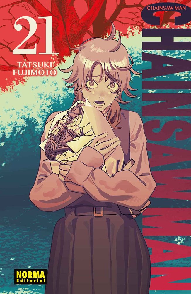 chainsaw-man-21-(es)