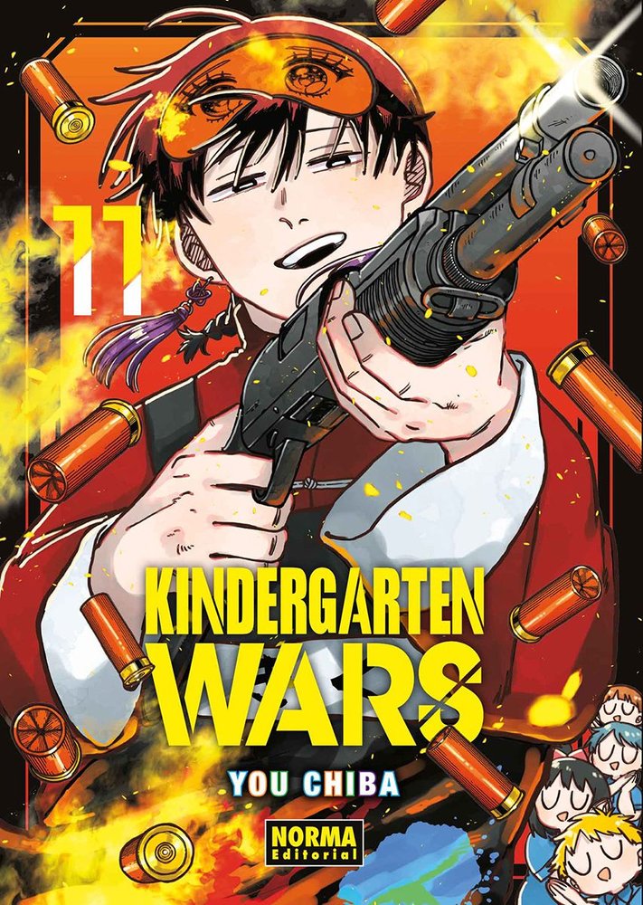 kindergarten-wars-11-(es)