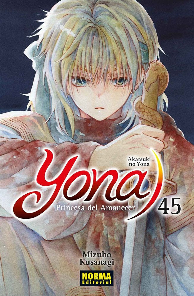 yona-princesa-del-amanecer-45-(es)