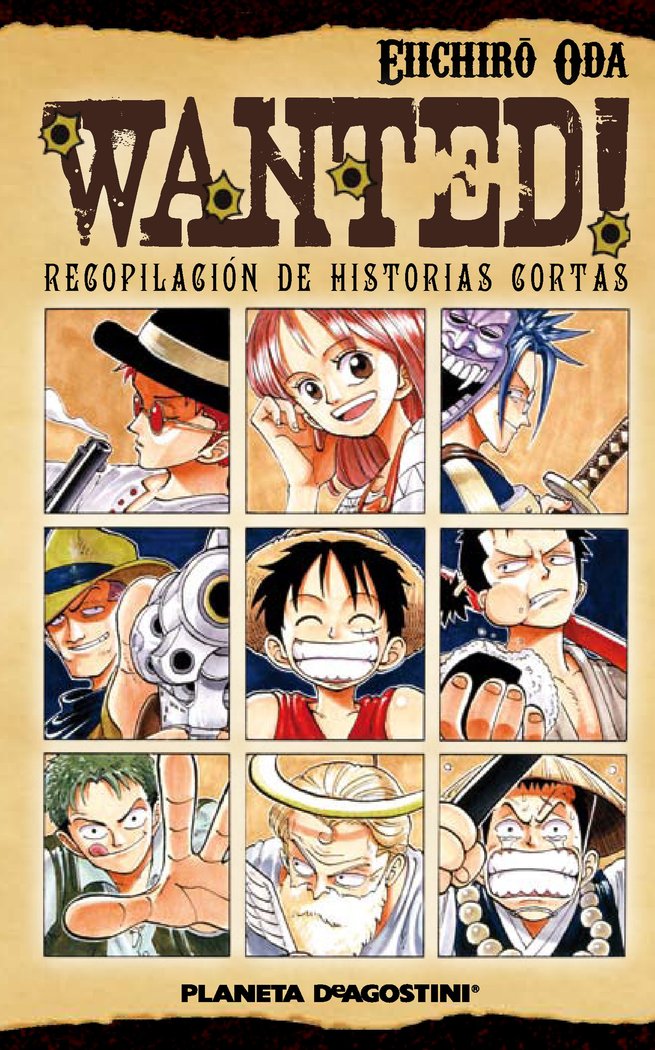 wanted-(one-piece)-(es)