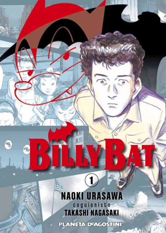 billy-bat-1-(es)