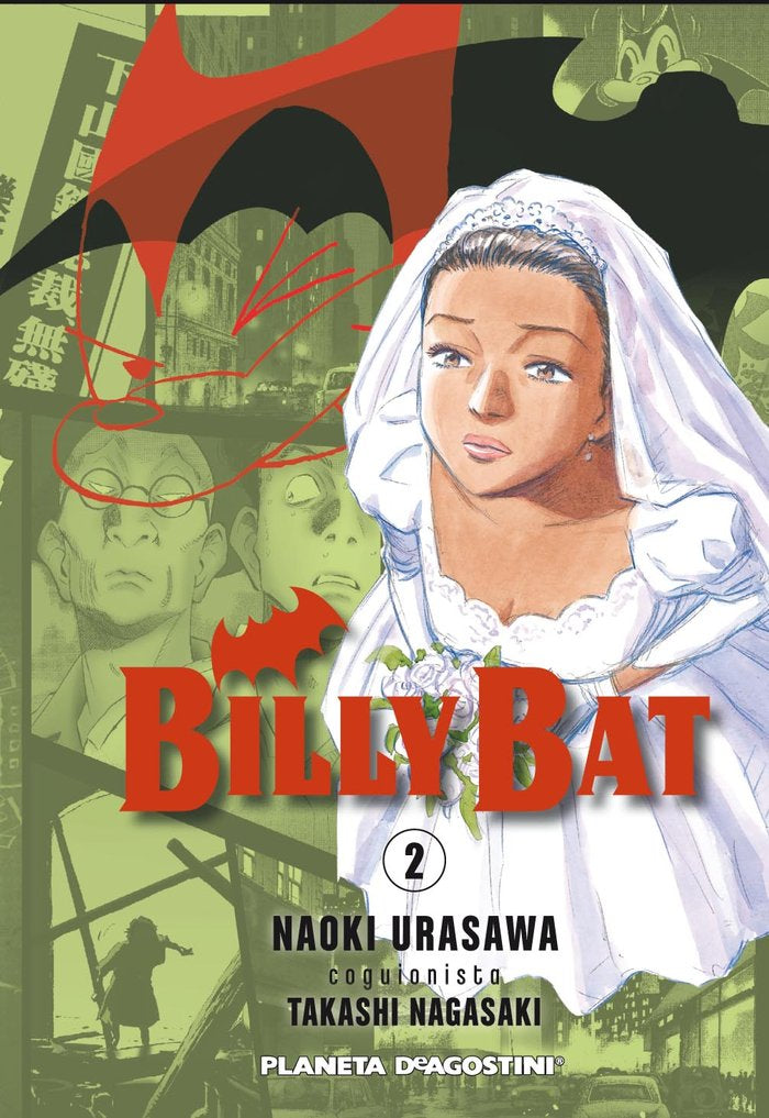 billy-bat-2-(es)