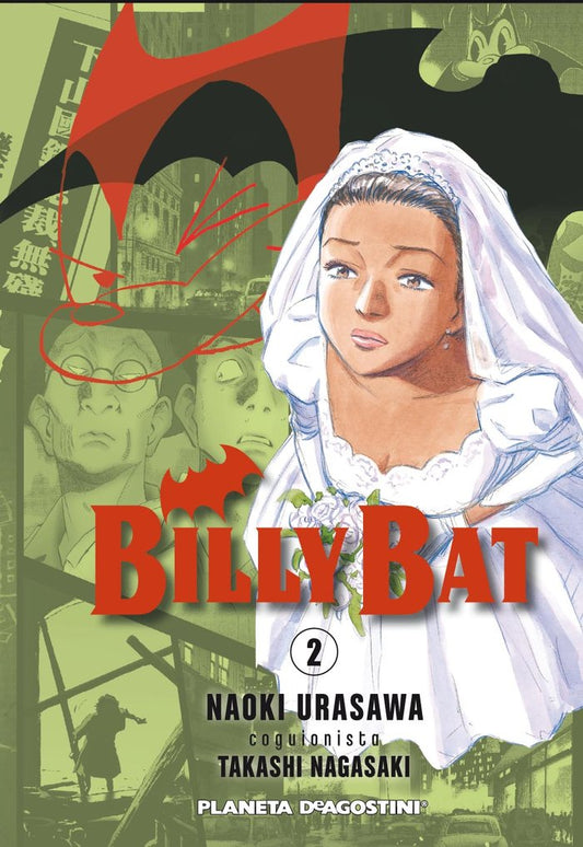 billy-bat-2-(es)