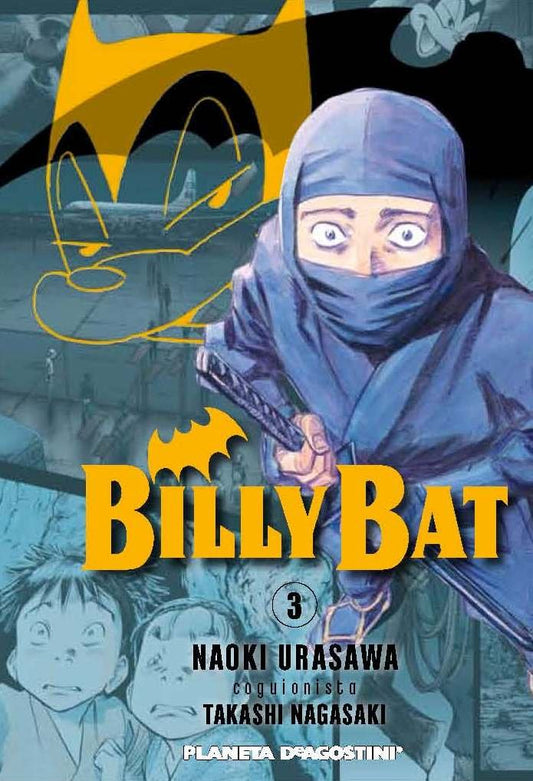 billy-bat-3-(es)