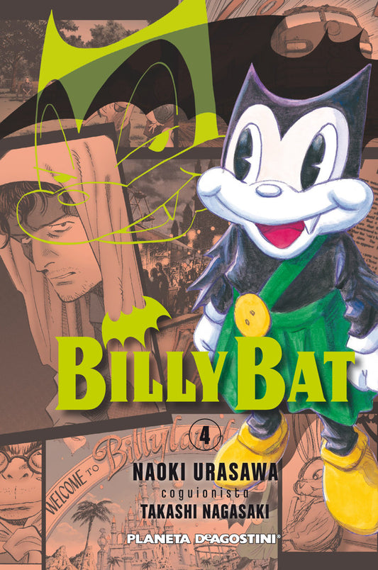 billy-bat-4-(es)