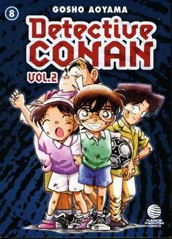 detective-conan-ii-08-(es)