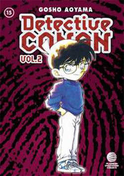 detective-conan-ii-15-(es)