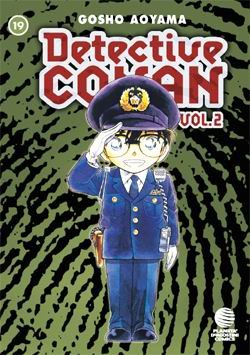 detective-conan-ii-19-(es)