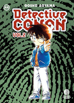 detective-conan-ii-44-(es)