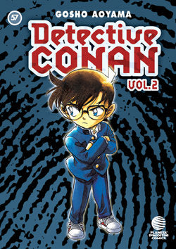 detective-conan-ii-57-(es)