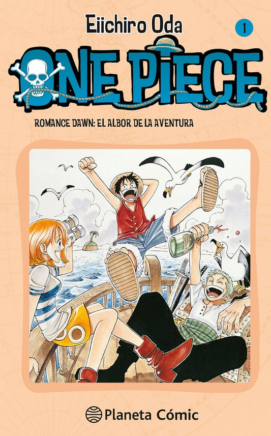 one-piece-01-(es)