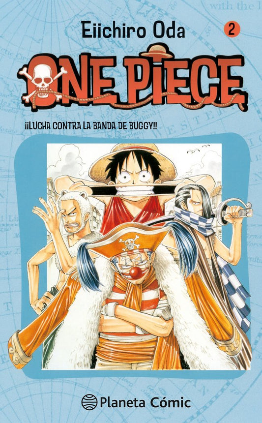 one-piece-02-(es)