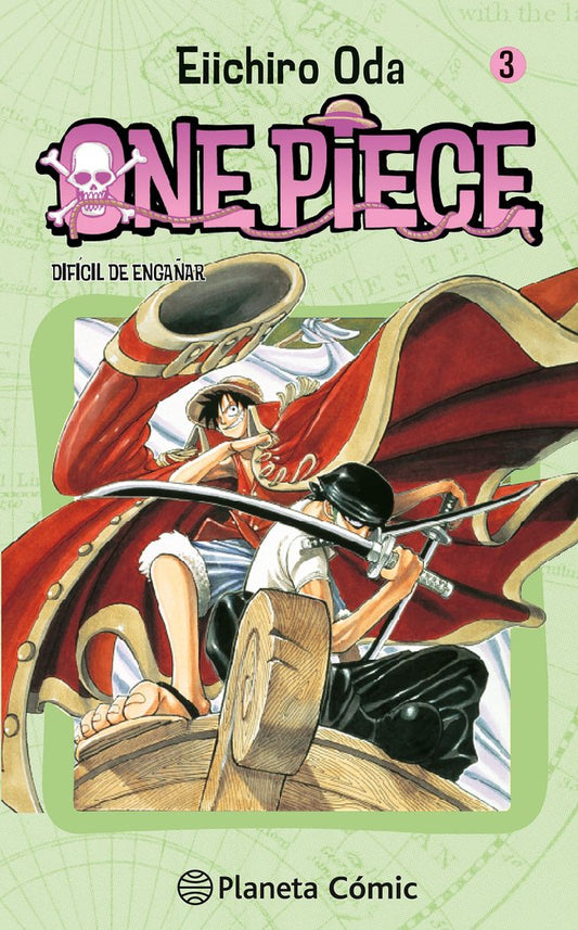 one-piece-03-(es)