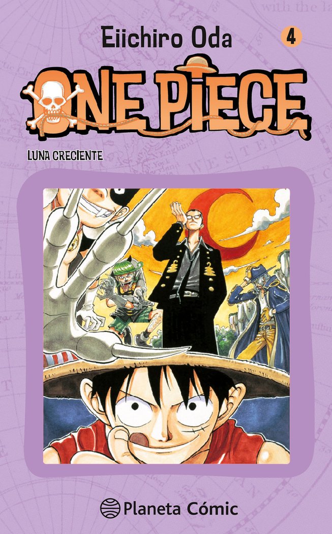 one-piece-4-(es)