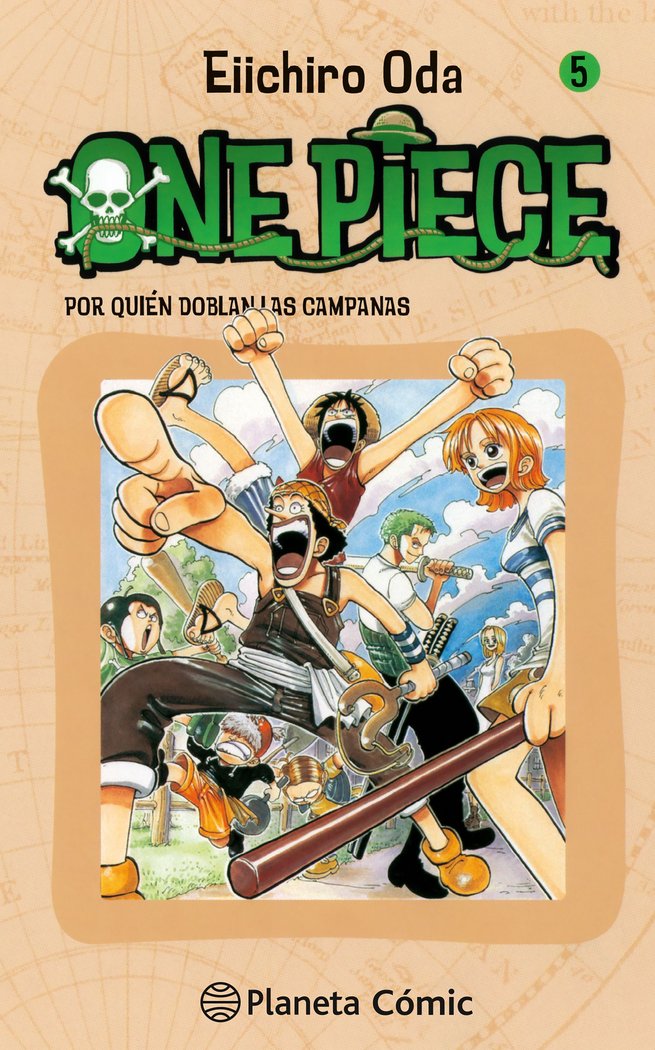 one-piece-05-(es)