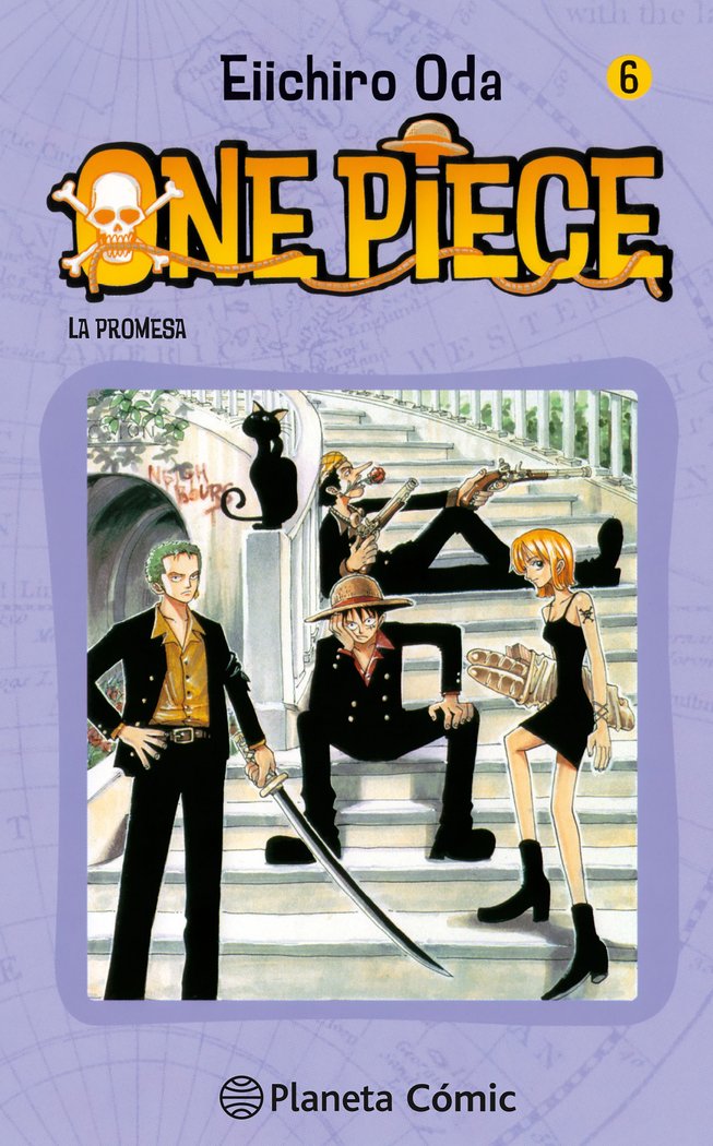 one-piece-06-(es)