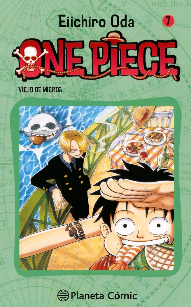 one-piece-07-(es)