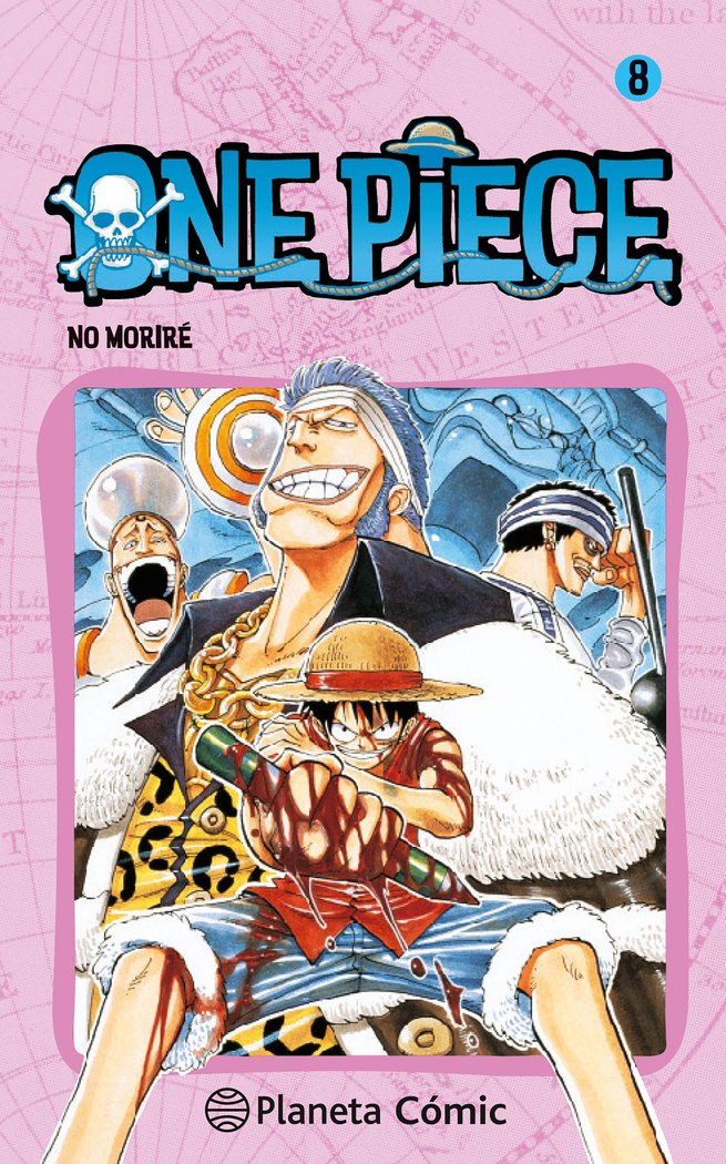 one-piece-08-(es)