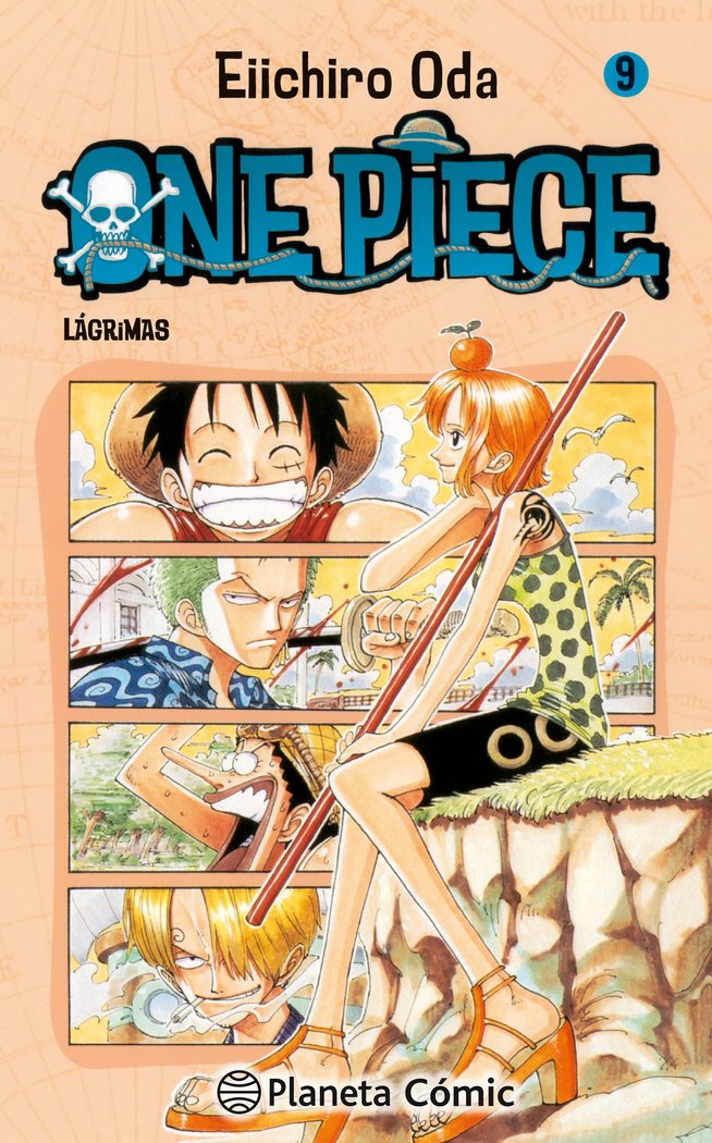 one-piece-09-(es)