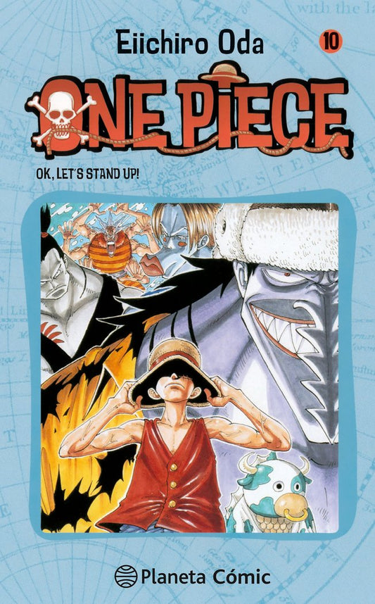 one-piece-10-(es)