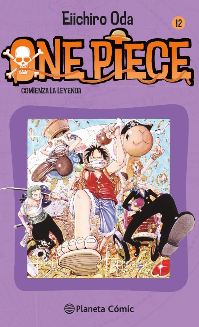 one-piece-12-(es)