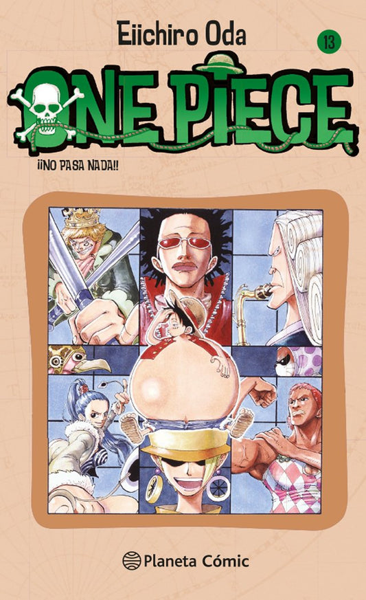 one-piece-13-(es)